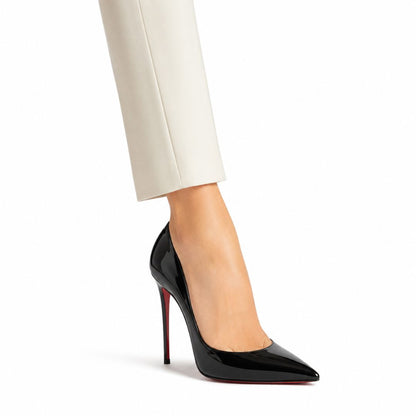 Christian Louboutin Iriza 100