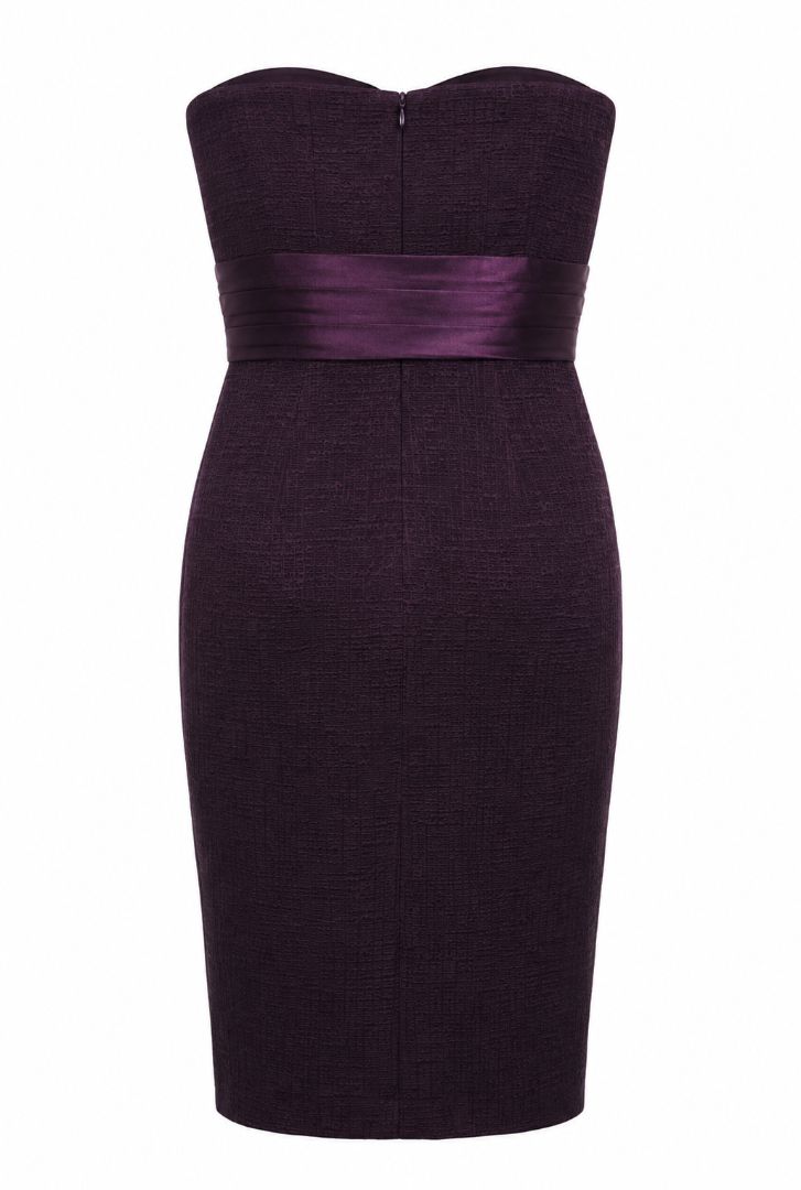 Elie Tahari cocktail dress